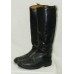 Сапоги офицера WH (Offizierschuh) 